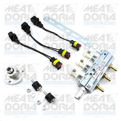 Injector